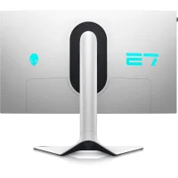 Игровой монитор Dell Alienware 27 Gaming AW2723DF фото 7